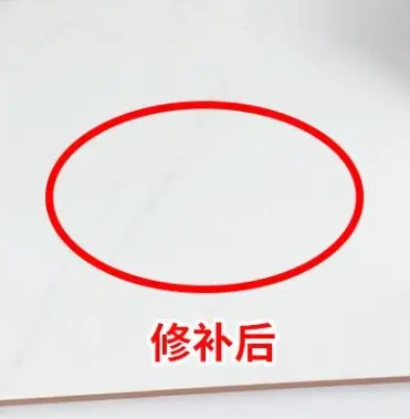 嘉峪关瓷砖空鼓维修公司分享下板材基层，未采取柔性过渡措施的影响。在瓷砖铺贴工程中，如果采用的是板材基层（如石膏板、木工板等非刚性基层），而未采取柔性过渡措施，